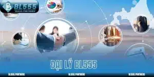 Đại lý Bl555