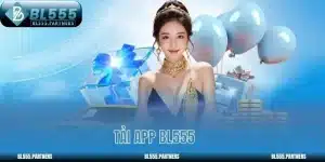 Tải app bl555