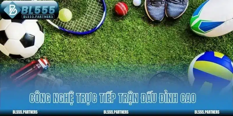 Hướng dẫn đầy đủ cách truy cập giải trí